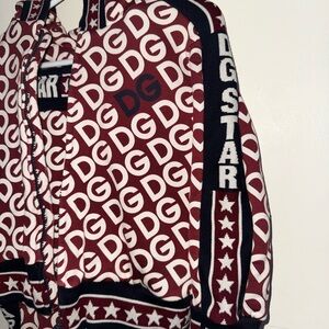 Kids track suit | Dolce & Gabbana